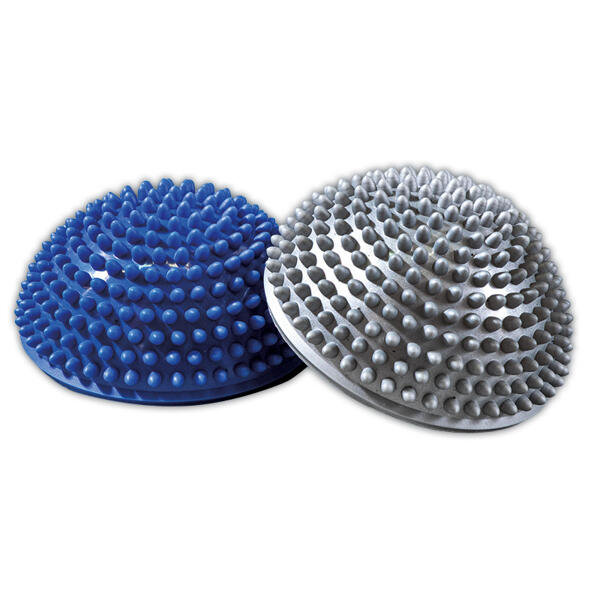 Stepping Stone 2er-Set