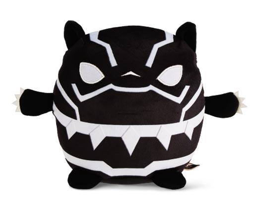 Mattel 
 Star Wars or Marvel Plush