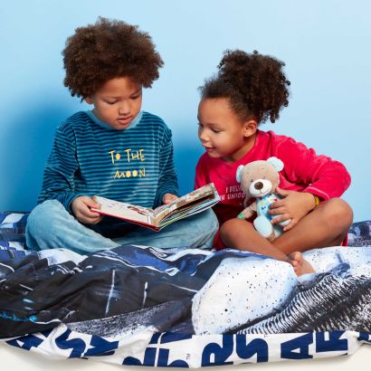 Vêtements de nuit pour enfants