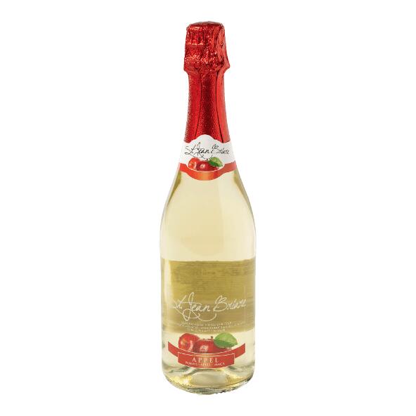 ST. JEAN BRIARE(R) Cidre