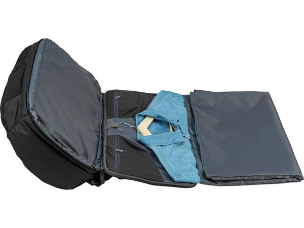 Travel Backpack