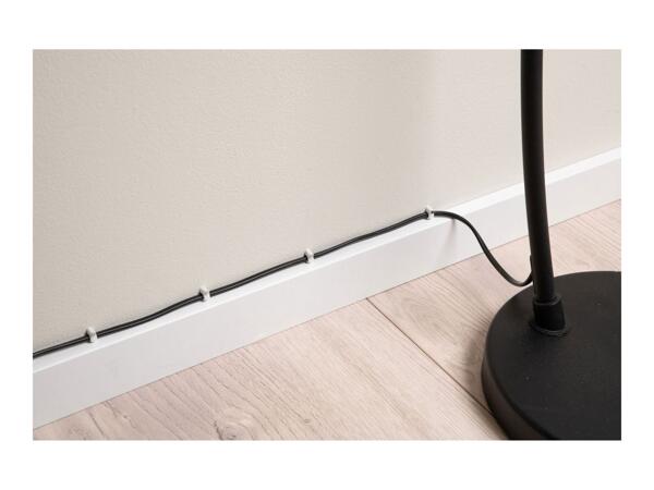 Black & Decker DIY Accessories