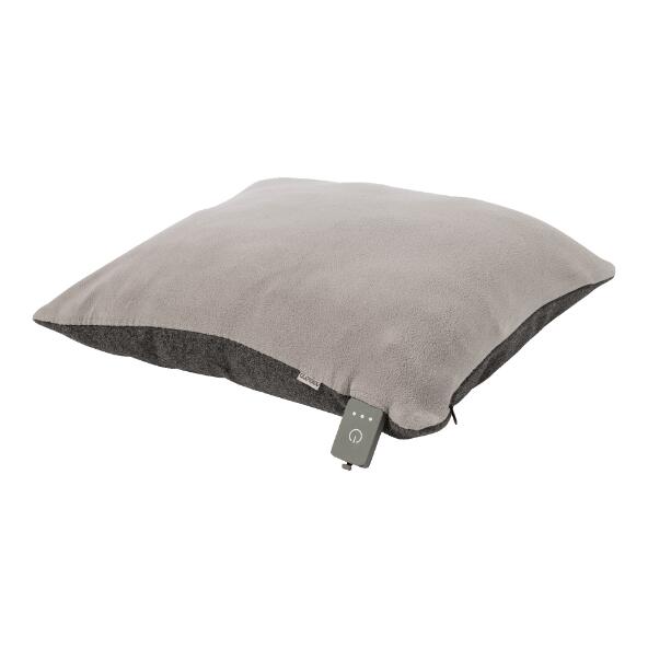 AMBIANO(R) 				Coussin chauffant à batterie