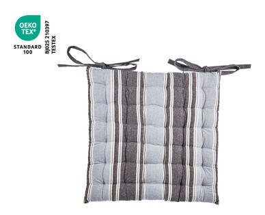 Futon Cushion