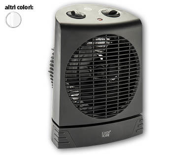 EASYHOME(R) Stufetta