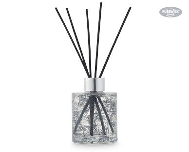 REED DIFFUSER 145ML