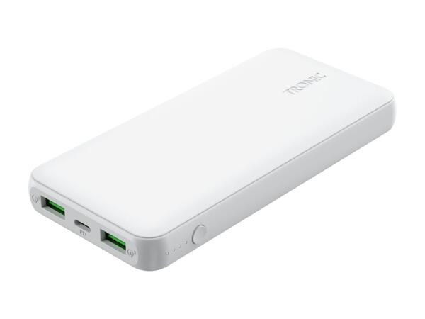 Powerbank