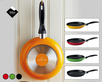 24cm Frying Pan