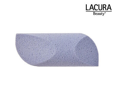 Pumice Sponge