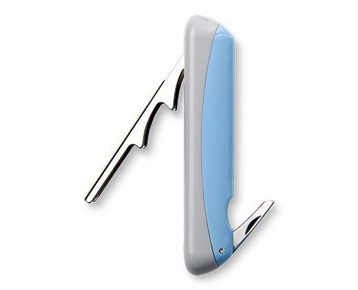 Crofton Gadgets