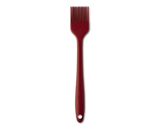 Crofton
Mini Utensils