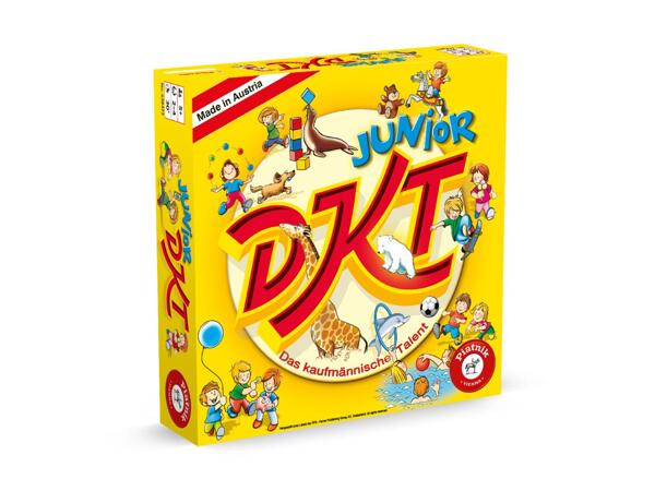 DKT