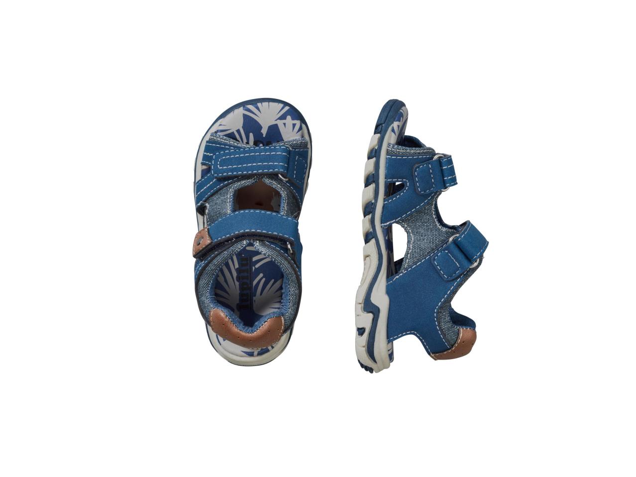 Kids' Sandals
