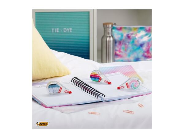 BIC Stationery Assortment