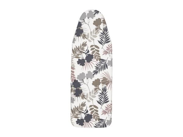 Livarno Home Ironing Board Cover