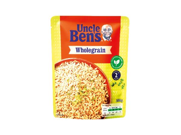 Express Rice