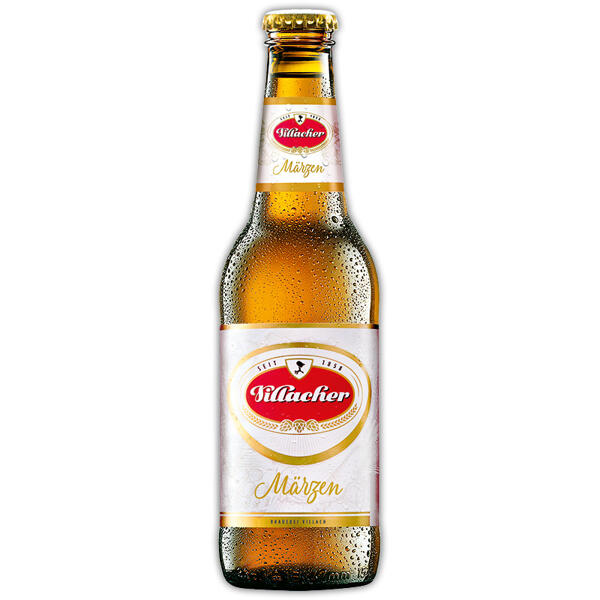 Märzen
