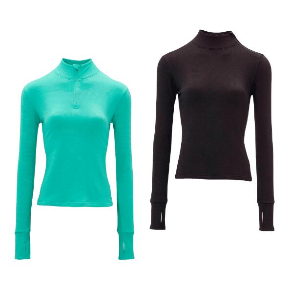 CRANE(R) 				Sportshirt