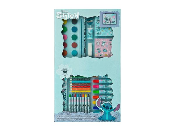 Undercover Stitch Super Painting Case