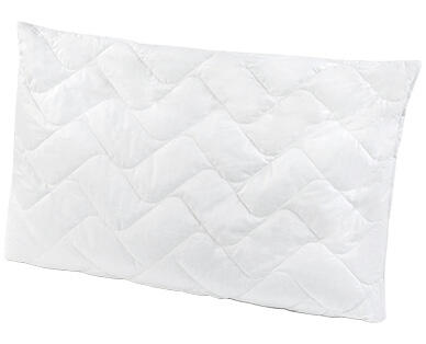 MY LIVING STYLE
OREILLER EN LAINE DE MOUTON