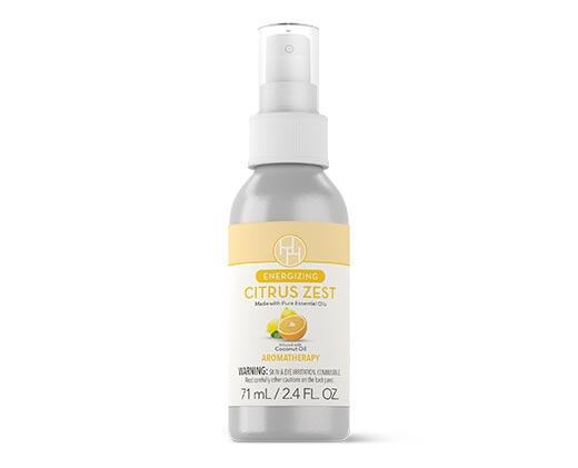 Huntington Home Essential Oil Spray
