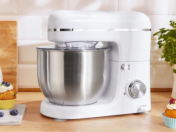 Küchenmaschine