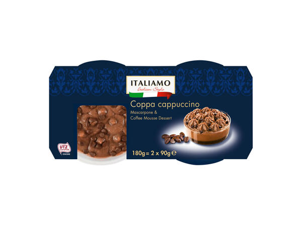 Tartufo