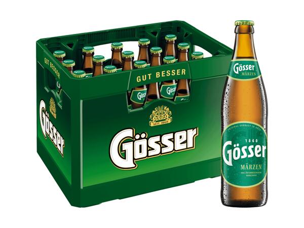 Märzen