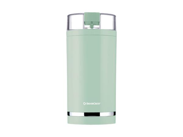 500W Milk Frother