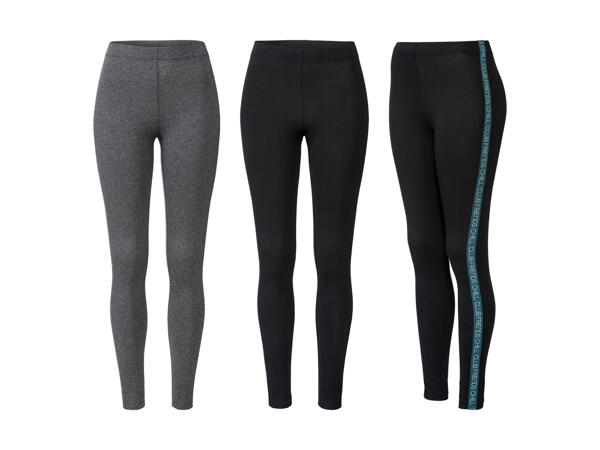 ESMARA(R) Leggings