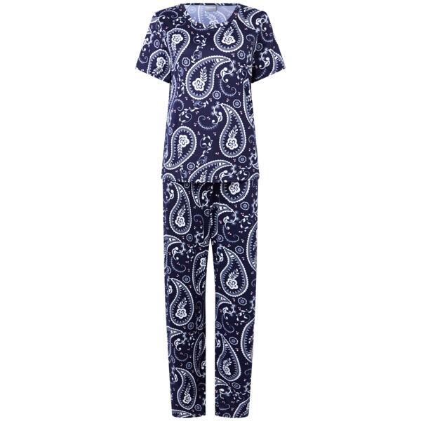 Pyjama