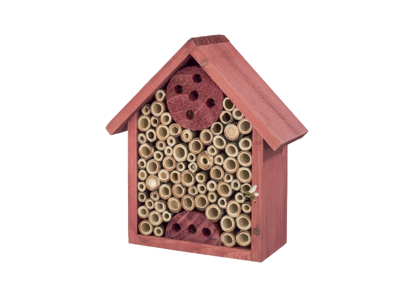 FLORABEST Bug Box