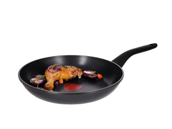 Frying Pan Ø 28 cm