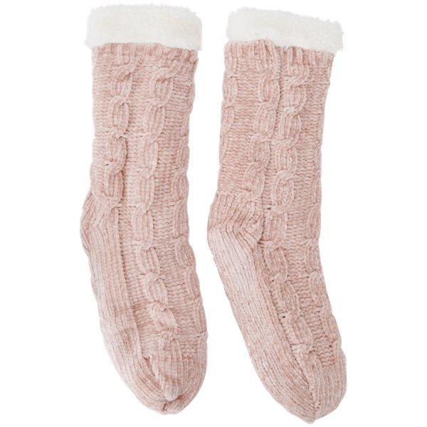 Chaussettes d'intérieur