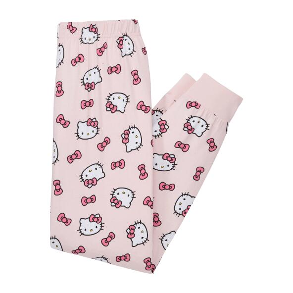 HELLO KITTY(R) 				Pyjama