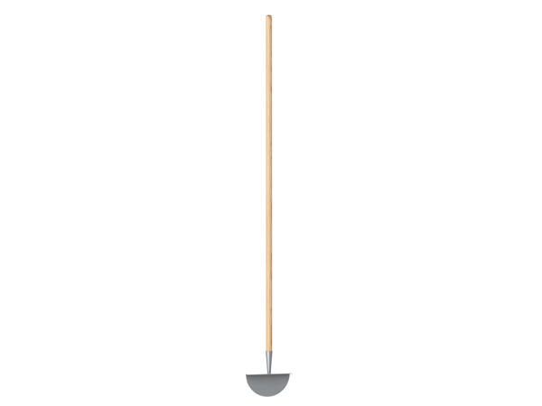 Gardening Tool