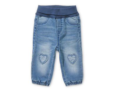 Infant Pants