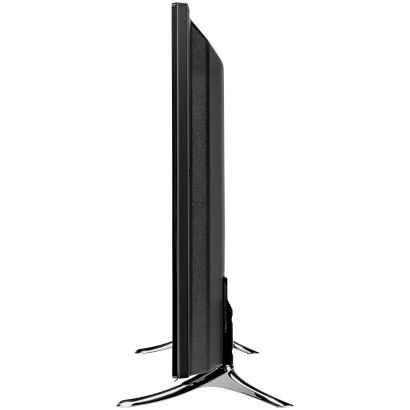 Ultra HD Smart-TV 138,8 cm/55"