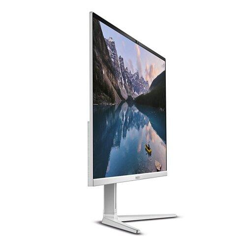 MEDION All-In-One PC MEDION E27419