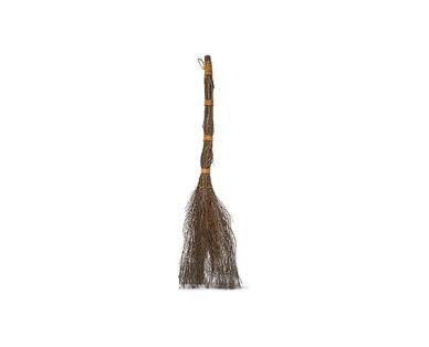 Huntington Home 36" Cinnamon Broom