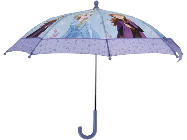 Kids' Umbrella
