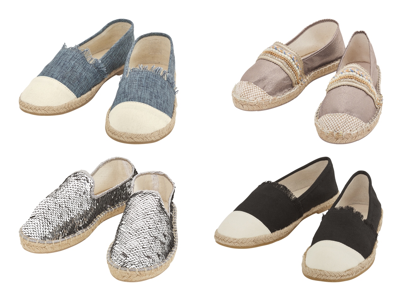 Espadrilles1