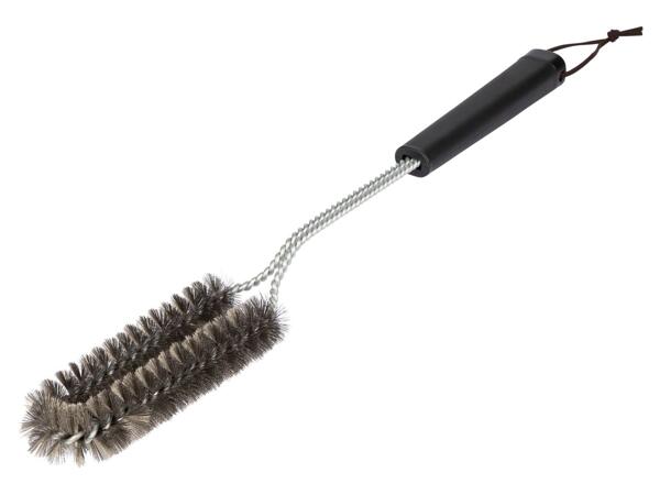 Barbecue Steel Brush