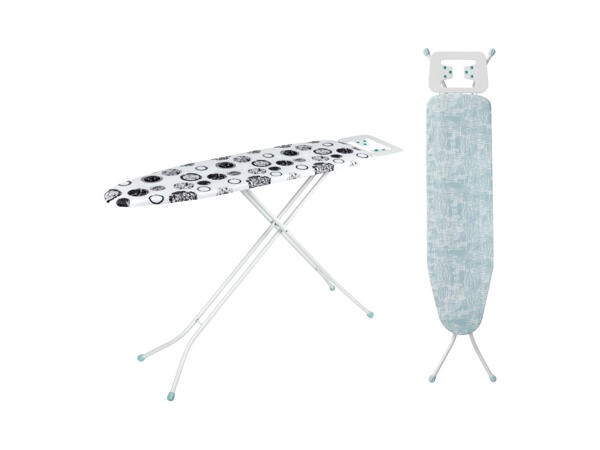 Ironing Board