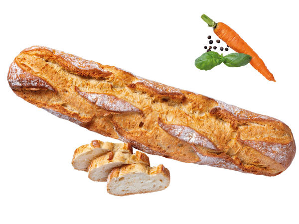 Rustiguette