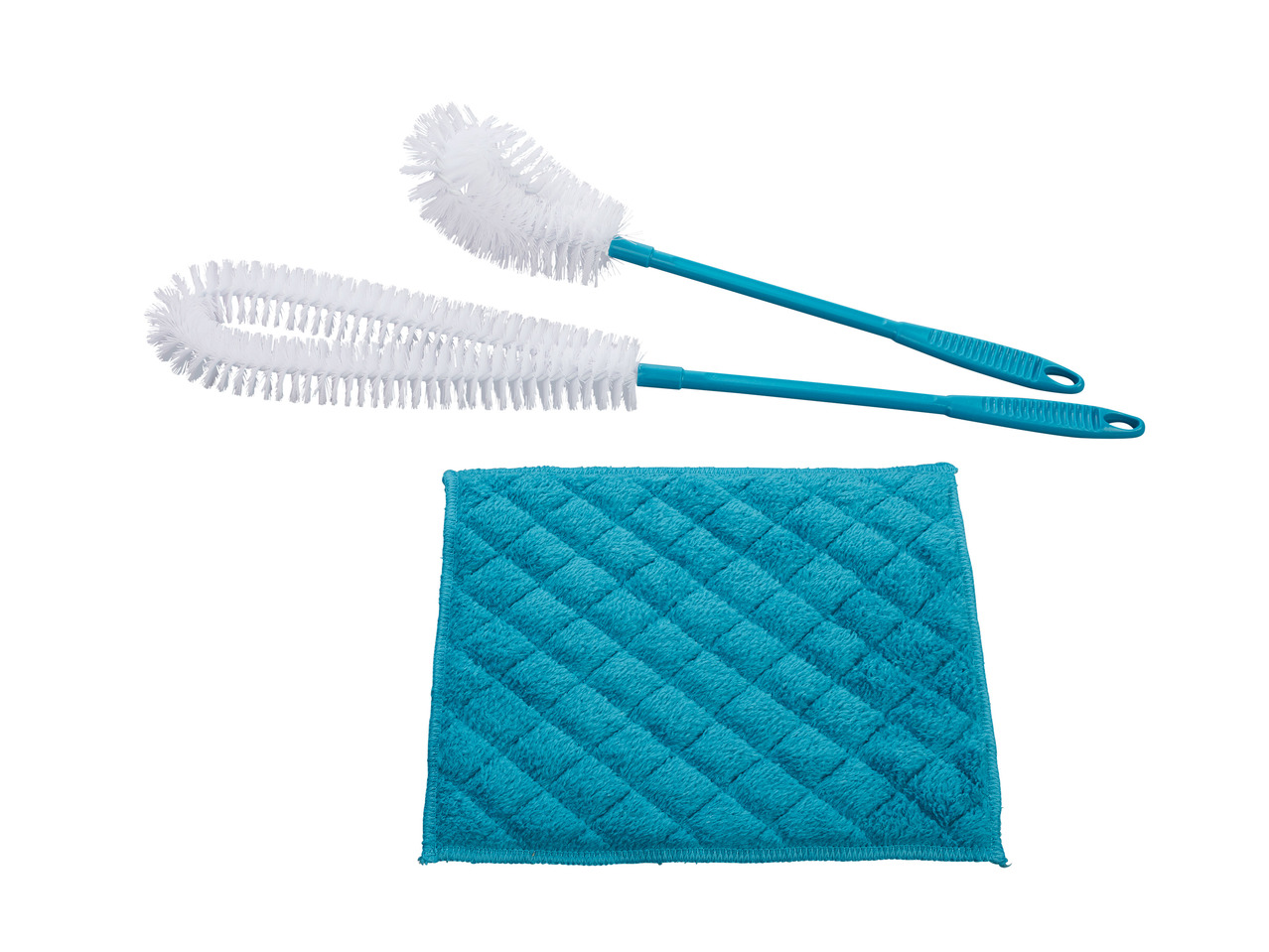 Aquapur Cleaning Set1