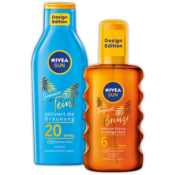 Teint Lotion
