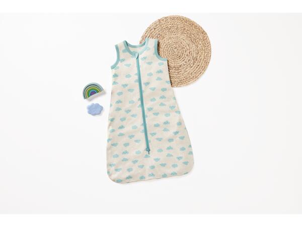 Baby Sleep Bag