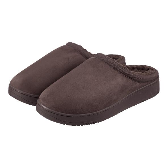 UP2Fashion(R) 				Pantoffeln