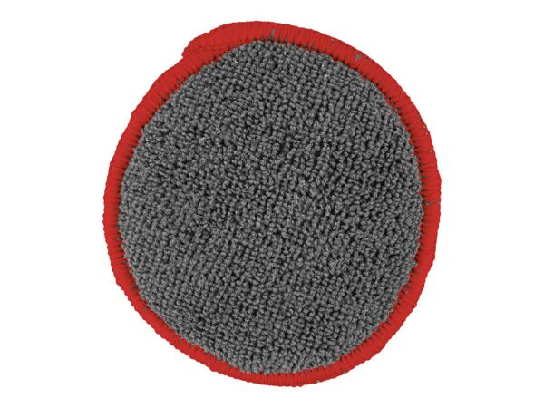 Microfibre Cleaning Cloth